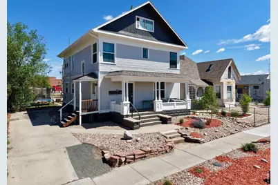 621 13th St #1-5, Greeley, CO 80631 - Photo 2