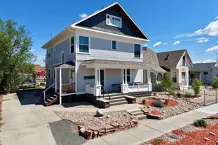621 13th St, Greeley, CO 80631 - Photo 2