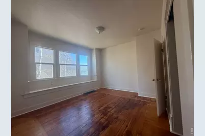 621 13th St #1-5, Greeley, CO 80631 - Photo 14