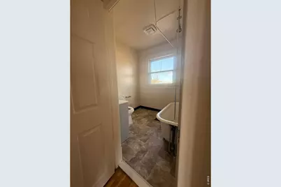 621 13th St #1-5, Greeley, CO 80631 - Photo 6