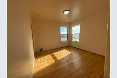 621 13th St #1-5, Greeley, CO 80631 - Photo 8