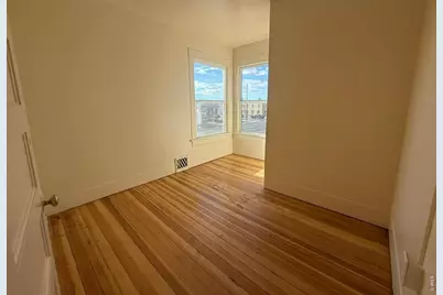 621 13th St #1-5, Greeley, CO 80631 - Photo 10