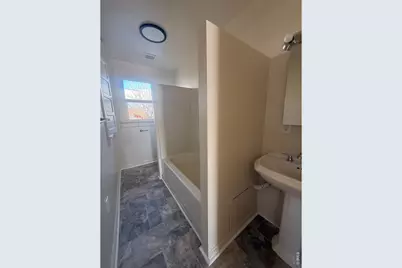 621 13th St, Greeley, CO 80631 - Photo 16
