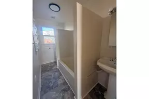 621 13th St, Greeley, CO 80631 - Photo 16