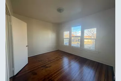 621 13th St #1-5, Greeley, CO 80631 - Photo 12