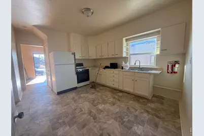 621 13th St #1-5, Greeley, CO 80631 - Photo 16