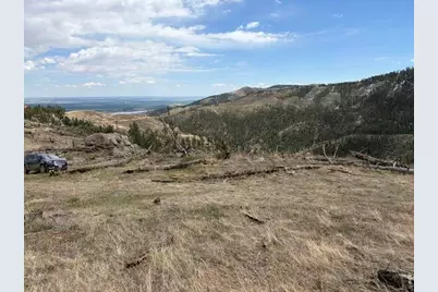 711 Saddle Ridge Rd, Bellvue, CO 80512 - Photo 18