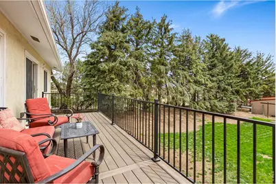 39600 County Road 33, Ault, CO 80610 - Photo 34