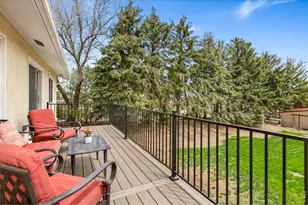 39600 Co Rd 33, Ault, CO 80610 - Photo 34