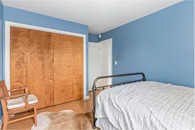39600 County Road 33, Ault, CO 80610 - Photo 20