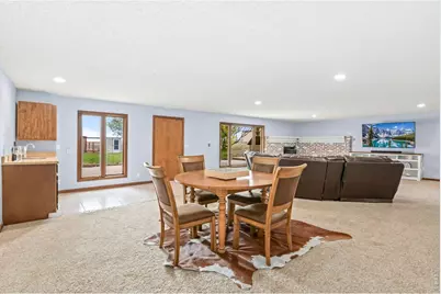 39600 County Road 33, Ault, CO 80610 - Photo 24