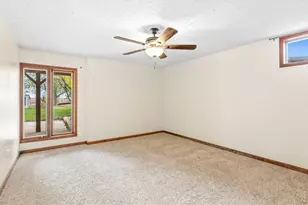 39600 Co Rd 33, Ault, CO 80610 - Photo 30
