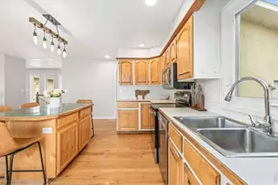 39600 Co Rd 33, Ault, CO 80610 - Photo 16