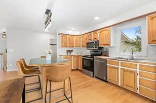 39600 Co Rd 33, Ault, CO 80610 - Photo 14