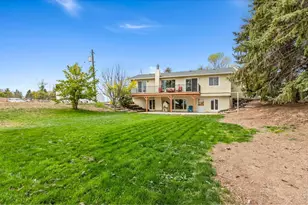 39600 Co Rd 33, Ault, CO 80610 - Photo 2