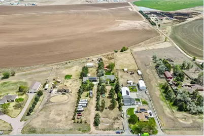 39600 County Road 33, Ault, CO 80610 - Photo 46
