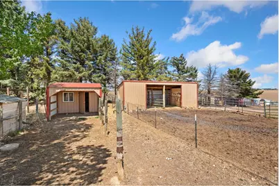 39600 County Road 33, Ault, CO 80610 - Photo 40