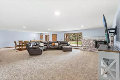 39600 County Road 33, Ault, CO 80610 - Photo 30