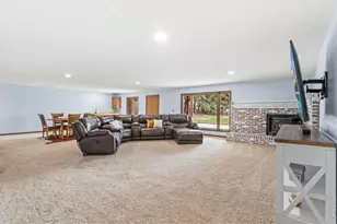 39600 Co Rd 33, Ault, CO 80610 - Photo 26