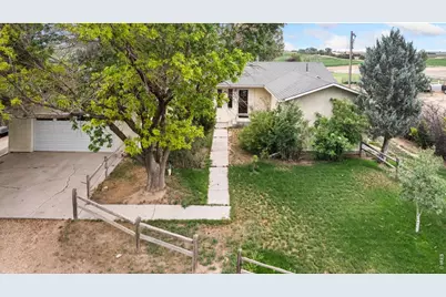 39600 County Road 33, Ault, CO 80610 - Photo 40