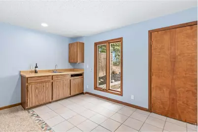 39600 County Road 33, Ault, CO 80610 - Photo 32