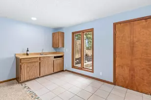 39600 Co Rd 33, Ault, CO 80610 - Photo 32