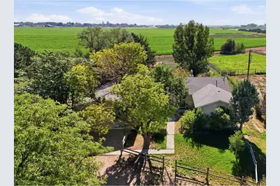 39600 County Road 33, Ault, CO 80610 - Photo 1