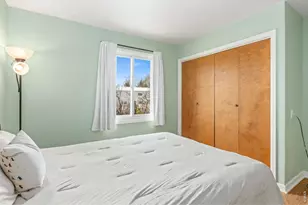 39600 Co Rd 33, Ault, CO 80610 - Photo 18