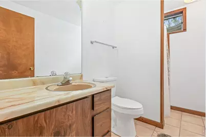 39600 County Road 33, Ault, CO 80610 - Photo 36