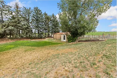 39600 County Road 33, Ault, CO 80610 - Photo 36