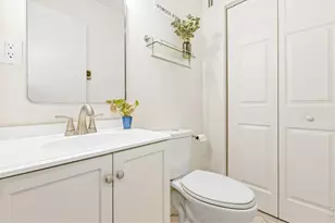 39600 Co Rd 33, Ault, CO 80610 - Photo 22