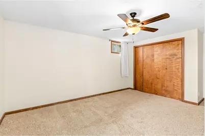 39600 County Road 33, Ault, CO 80610 - Photo 30