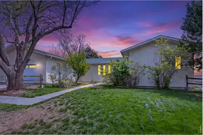 39600 County Road 33, Ault, CO 80610 - Photo 48