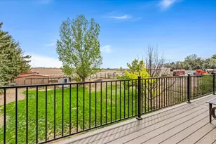 39600 Co Rd 33, Ault, CO 80610 - Photo 40