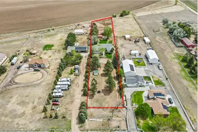 39600 County Road 33, Ault, CO 80610 - Photo 2