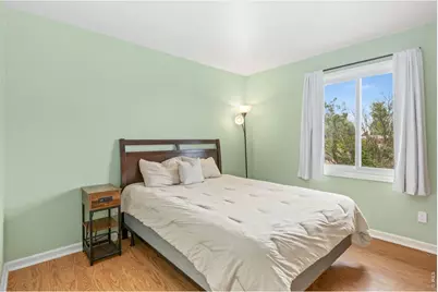 39600 County Road 33, Ault, CO 80610 - Photo 16