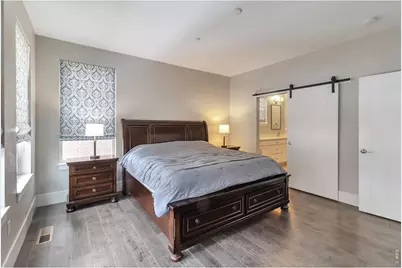 2321 Old Rail Way, Superior, CO 80027 - Photo 6