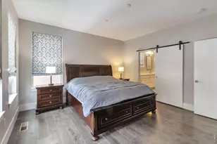2321 Old Rail Wy, Superior, CO 80027 - Photo 6