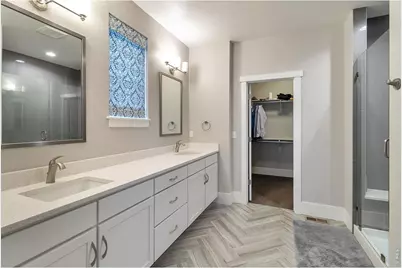 2321 Old Rail Way, Superior, CO 80027 - Photo 8