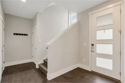 2321 Old Rail Way, Superior, CO 80027 - Photo 32