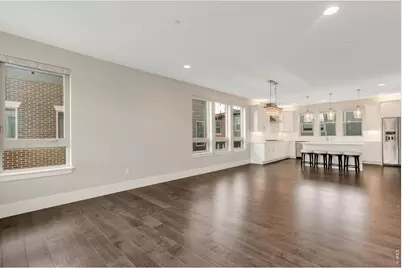 2321 Old Rail Way, Superior, CO 80027 - Photo 6