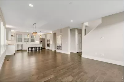 2321 Old Rail Way, Superior, CO 80027 - Photo 10