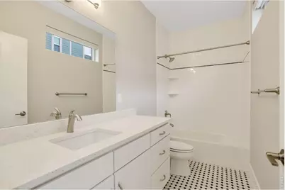 2321 Old Rail Way, Superior, CO 80027 - Photo 28