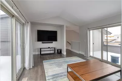 2321 Old Rail Way, Superior, CO 80027 - Photo 20