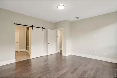 2321 Old Rail Way, Superior, CO 80027 - Photo 16