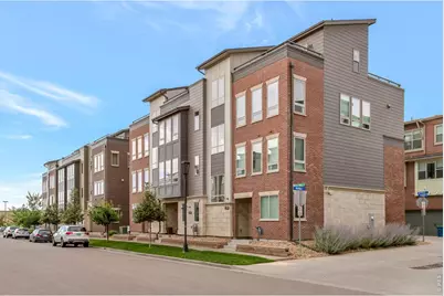 2321 Old Rail Way, Superior, CO 80027 - Photo 40