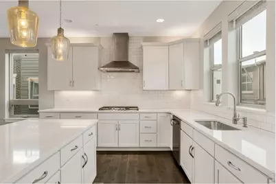 2321 Old Rail Way, Superior, CO 80027 - Photo 4