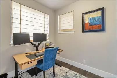 2321 Old Rail Way, Superior, CO 80027 - Photo 14