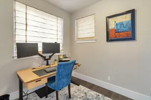 2321 Old Rail Wy, Superior, CO 80027 - Photo 14