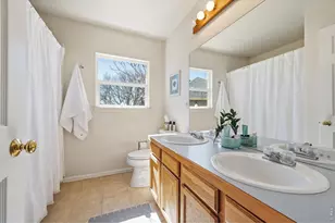 1482 High Plains Ct, Lafayette, CO 80026 - Photo 28
